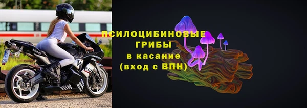 apvp Беломорск
