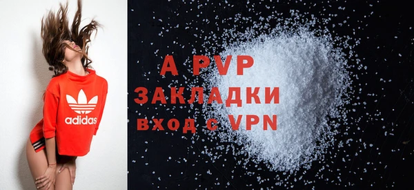 spice Белокуриха
