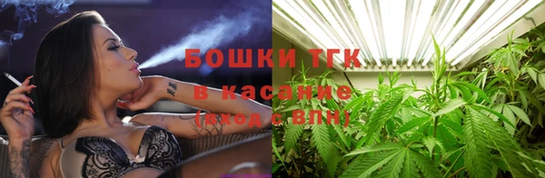 синтетический гашиш Богородск