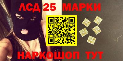гидропоника Партизанск