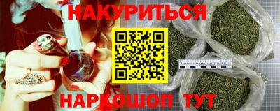 гидропоника Партизанск